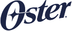 Logo Oster